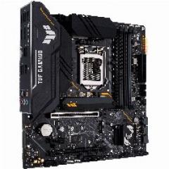 1200 ASUS TUF GAMING B560M-PLUS