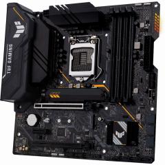 1200 ASUS TUF GAMING B560M-PLUS