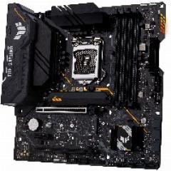 1200 ASUS TUF GAMING B560M-PLUS