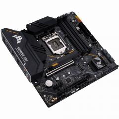 1200 ASUS TUF GAMING B560M-PLUS