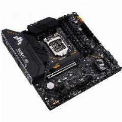 1200 ASUS TUF GAMING B560M-PLUS