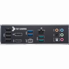 1200 ASUS TUF GAMING B560M-PLUS