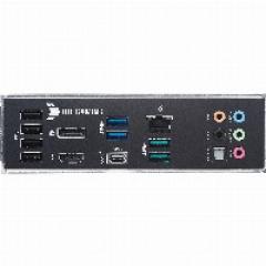 1200 ASUS TUF GAMING B560M-PLUS