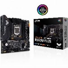 1200 ASUS TUF GAMING B560M-PLUS