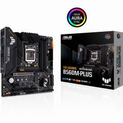 1200 ASUS TUF GAMING B560M-PLUS
