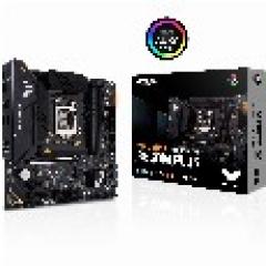1200 ASUS TUF GAMING B560M-PLUS