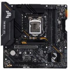 1200 ASUS TUF GAMING B560M-PLUS