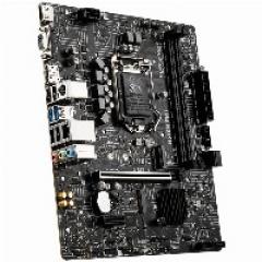 1200 MSI H510M PRO