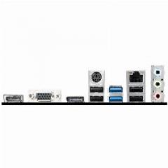 1200 MSI H510M PRO