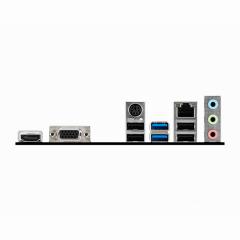 1200 MSI H510M-A PRO