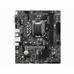 1200 MSI H510M-A PRO