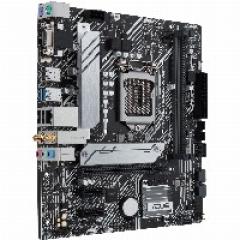 1200 ASUS PRIME H510M-A WIFI