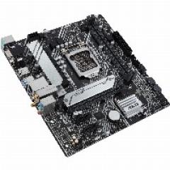 1200 ASUS PRIME H510M-A WIFI