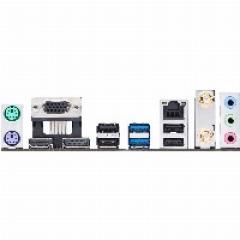 1200 ASUS PRIME H510M-A WIFI