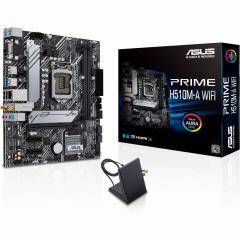 1200 ASUS PRIME H510M-A WIFI
