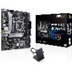 1200 ASUS PRIME H510M-A WIFI