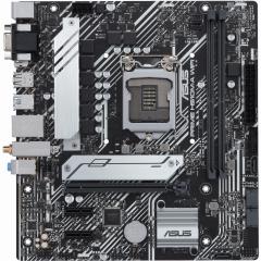 1200 ASUS PRIME H510M-A WIFI