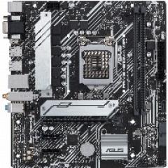 1200 ASUS PRIME H510M-A WIFI