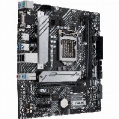 1200 ASUS PRIME H510M-A