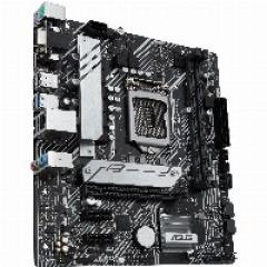 1200 ASUS PRIME H510M-A