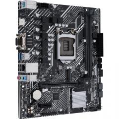 1200 ASUS PRIME H510M-D