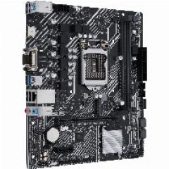 1200 ASUS PRIME H510M-D