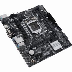 1200 ASUS PRIME H510M-D