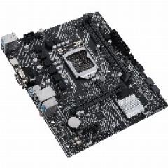 1200 ASUS PRIME H510M-D