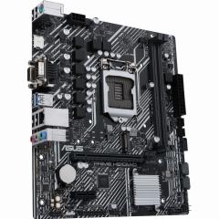 1200 ASUS PRIME H510M-D
