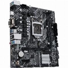 1200 ASUS PRIME H510M-D