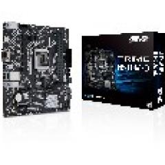 1200 ASUS PRIME H510M-D
