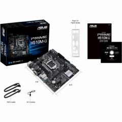 1200 ASUS PRIME H510M-D