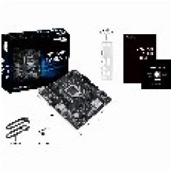 1200 ASUS PRIME H510M-D