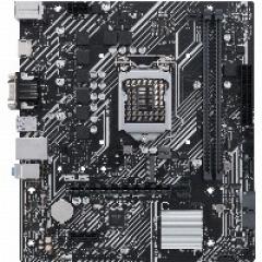 1200 ASUS PRIME H510M-D