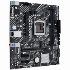 1200 ASUS PRIME H510M-E