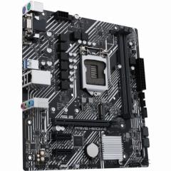 1200 ASUS PRIME H510M-E