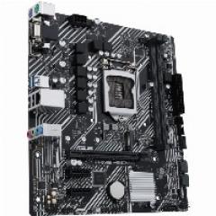 1200 ASUS PRIME H510M-E