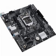 1200 ASUS PRIME H510M-E