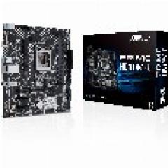 1200 ASUS PRIME H510M-E