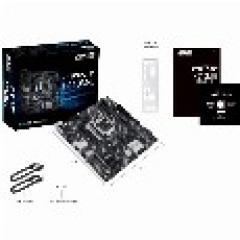 1200 ASUS PRIME H510M-E
