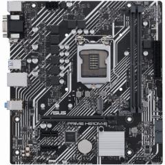 1200 ASUS PRIME H510M-E