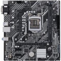 1200 ASUS PRIME H510M-E