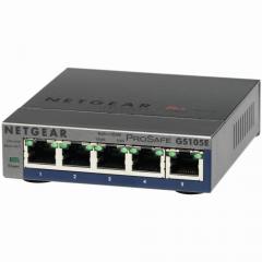 Netgear GS105E