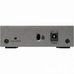 Netgear GS105E