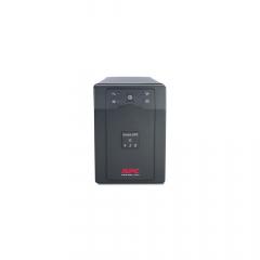 APC Smart-UPS SC420I 420VA