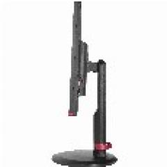 61cm/24 (1920x1080) AOC AGON G2460PF Gaming 16:9 1ms 144Hz USB VGA HDMI DisplayPort VESA Pivot Speaker Full HD Black
