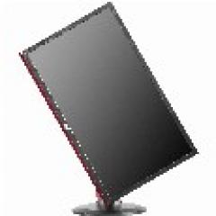 61cm/24 (1920x1080) AOC AGON G2460PF Gaming 16:9 1ms 144Hz USB VGA HDMI DisplayPort VESA Pivot Speaker Full HD Black