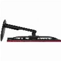 61cm/24 (1920x1080) AOC AGON G2460PF Gaming 16:9 1ms 144Hz USB VGA HDMI DisplayPort VESA Pivot Speaker Full HD Black