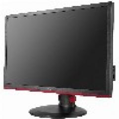 61cm/24 (1920x1080) AOC AGON G2460PF Gaming 16:9 1ms 144Hz USB VGA HDMI DisplayPort VESA Pivot Speaker Full HD Black