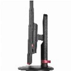 61cm/24 (1920x1080) AOC AGON G2460PF Gaming 16:9 1ms 144Hz USB VGA HDMI DisplayPort VESA Pivot Speaker Full HD Black